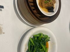 -万龙洲海鲜(大兴绿地缤纷城店)