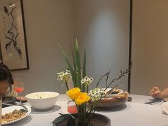 -九福楼大酒店