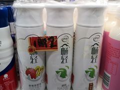 -麦凯乐(尚志大街店)