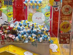 -LLJ夹机占(清河万象汇店)