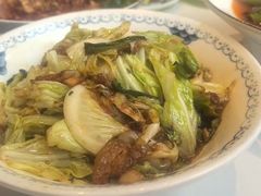 -蜀厨小匠·民间川菜(犀浦店)