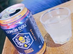 -新沙烧烤·炭烤鲜牛肉(新沙路店)