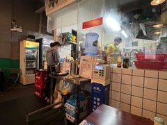 -海安安越南粉(丹竹頭店)