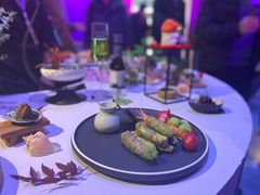 -村上一屋(望京店)