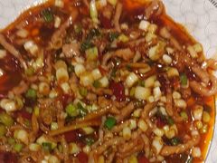 -渝信川菜(南滨店)