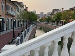 -京津佛罗伦萨小镇