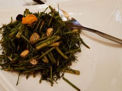 -幸福蔬·时尚蔬食(黄山湖公园店)