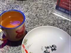 -蛙来哒(白云万达店)