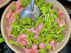 -肥龙火锅(南坪店)