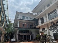 -大理床单厂艺术区