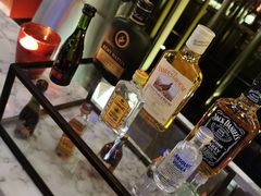 -昆明中心皇冠假日酒店