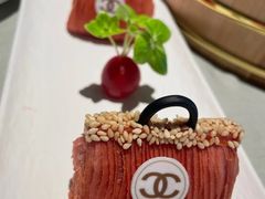 -明州小宴(文化广场店)