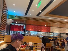 -一風堂拉面(美罗城店)