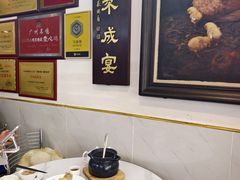 -文记壹心鸡(宝华路店)