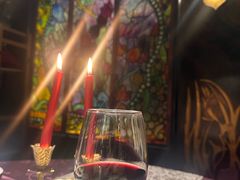 -马克西姆餐厅(崇文门店)