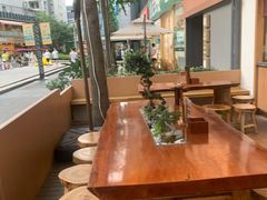 -王春春鸡汤饭(成都城西优品道店)