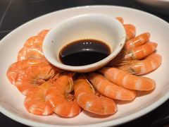 -大鸭梨烤鸭(望京店)