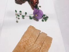 金陵盐水鸭-民国红公馆·秦淮八艳(夫子庙店)