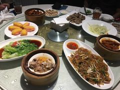 -泮金大塘(北二七路店)