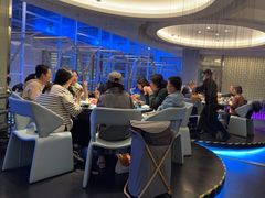 -王家渡火锅店(棕榈泉店)