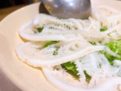 精品千层肚-蜀大侠火锅(四川北路店)