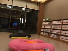 -重庆南山海昌汤都