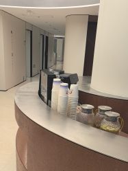 -上海时光整形外科医院