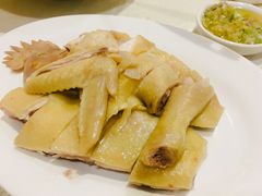 -嘉华海鲜酒家(龙津中路店)