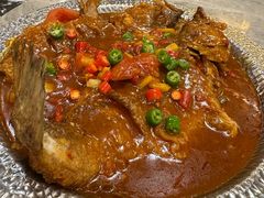 -金龙寨.传承桂林菜(金城店)