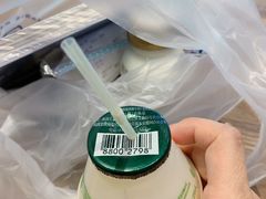 -巴黎贝甜(大宁国际商业广场店)