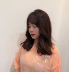 -Moyue HAIR SALON