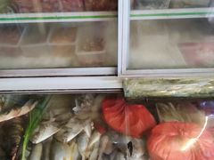 -聪辉同安老美食饭店(大元路店)