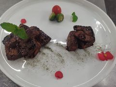 -赣悦轩·四季小馆