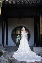 -Mu慕婚纱摄影·超级工作室
