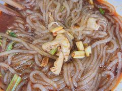 红味肥肠粉-甘记肥肠粉(马鞍北路店)