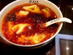 -熙盛源(苏苑街店)