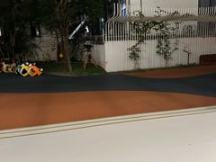 -深圳市第一幼儿园