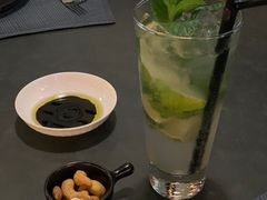 -Ponte 意大利餐厅