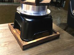 -觅味私厨(汉阳店)