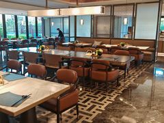 -五缘水乡酒店兰轩中餐厅