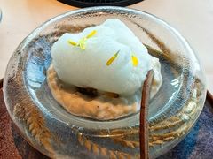 -THE WANG王品(上海中心云端店)