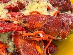 -香满锅老北京羊蝎子火锅·家常菜(新街口店)