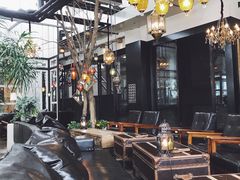 -Maan coffee漫咖啡(1905店)