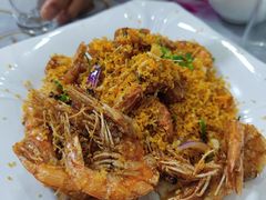 -花乐餐厅(涠洲岛店)