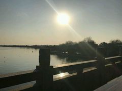 -观桥阁(锦溪店)