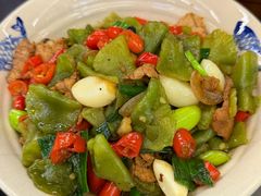 -潇湘阁(三里屯SOHO店)