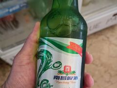 -菜当家