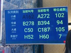 -寻味顺德·珍之宝酒楼(银钻店)