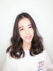 -P.STYLE派斯造型