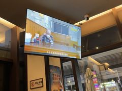 -眷屋の深夜食堂(云锦中心店)